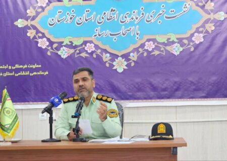 حافظان آرامش؛ وقتی امنیت رنگ انسانیت می‌گیرد