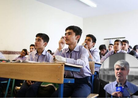 امنیت و کرامت دانش‌آموزان خط قرمز کمیسیون آموزش است/ کوچک‌ترین قصور در حادثه نیما نجفی بدون مسامحه پیگیری می‌شود