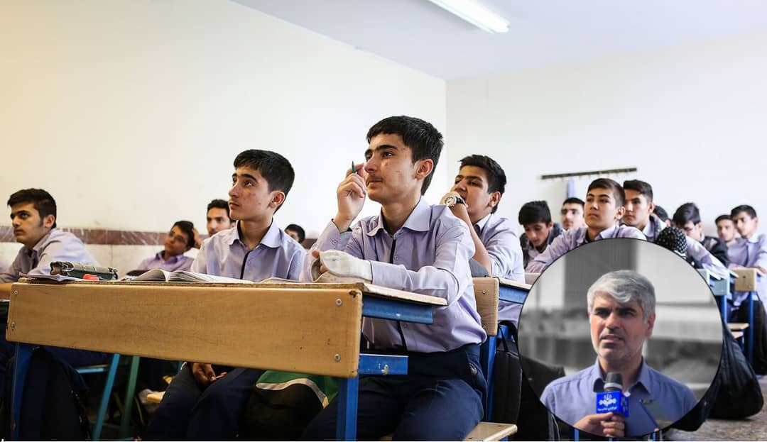 امنیت و کرامت دانشآموزان خط قرمز کمیسیون آموزش است/ کوچکترین قصور در حادثه نیما نجفی بدون مسامحه پیگیری میشود