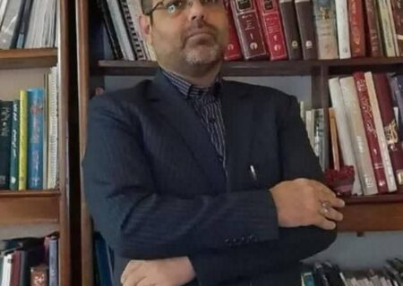 چند گفتار موجز در باب روابط‌عمومی و ارتباطات