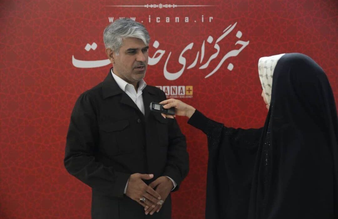 کیفیت علمی دانشجویان نباید قربانی سهمیه‌ها شود/ سهمیه‌های غیرشفاف فرصت استعدادهای برتر آزاد را محدود می‌کند