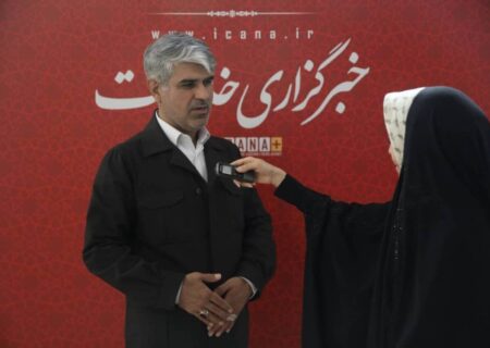 کیفیت علمی دانشجویان نباید قربانی سهمیه‌ها شود/ سهمیه‌های غیرشفاف فرصت استعدادهای برتر آزاد را محدود می‌کند