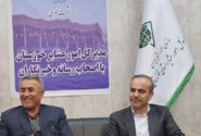 سیاه‌چادر، یک بنگاه اقتصادی؛ نقش عشایر خوزستان در امنیت غذایی کشور