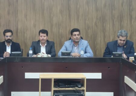 “پیشگیری” و حل مشکلات زیرساختی تنها راه نجات سلامت در اندیکا