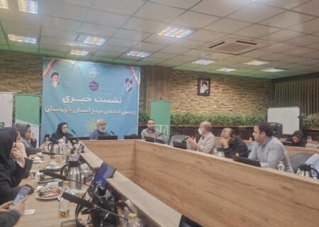 منع کشت برنج در خوزستان؛ ۷۰ هزار خانواده در آستانه فروپاشی