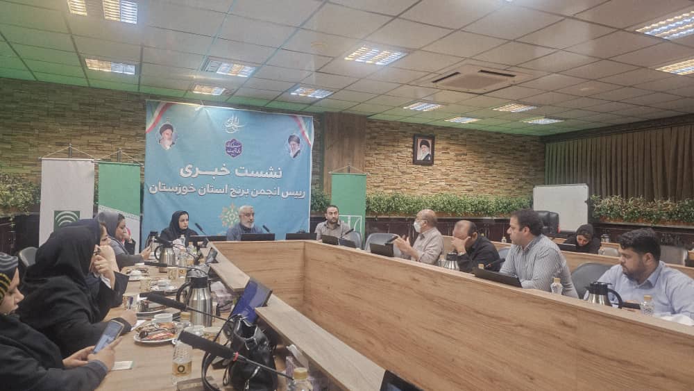 منع کشت برنج در خوزستان؛ ۷۰ هزار خانواده در آستانه فروپاشی