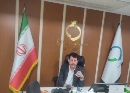 دکتر مهرداد شریفی: سلامت روان، بنیان آرامش اجتماعی و توسعه انسانی است