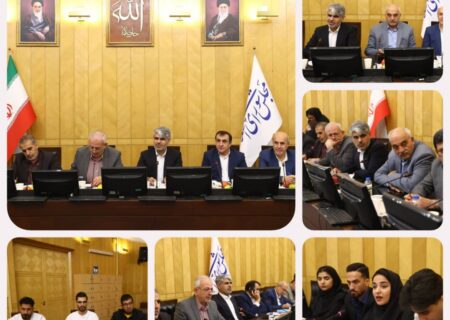 ابراهیم‌پور : تلاش مجلس برای کاهش مدرک‌گرایی و ارتقای مهارت‌محوری دانشگاه‌ها/ حاجی بابایی: اساتید و دانشجویان باید درگیر حل مسائل واقعی صنعت و جامعه شوند