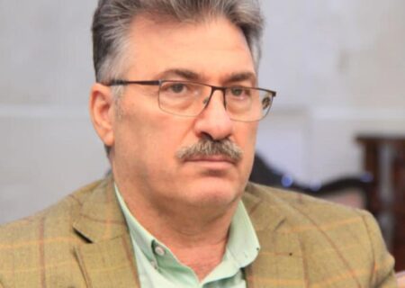 خاموشی در کتابخانه، خاموشی در گفتگو