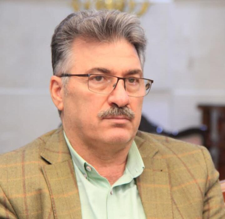 خاموشی در کتابخانه، خاموشی در گفتگو