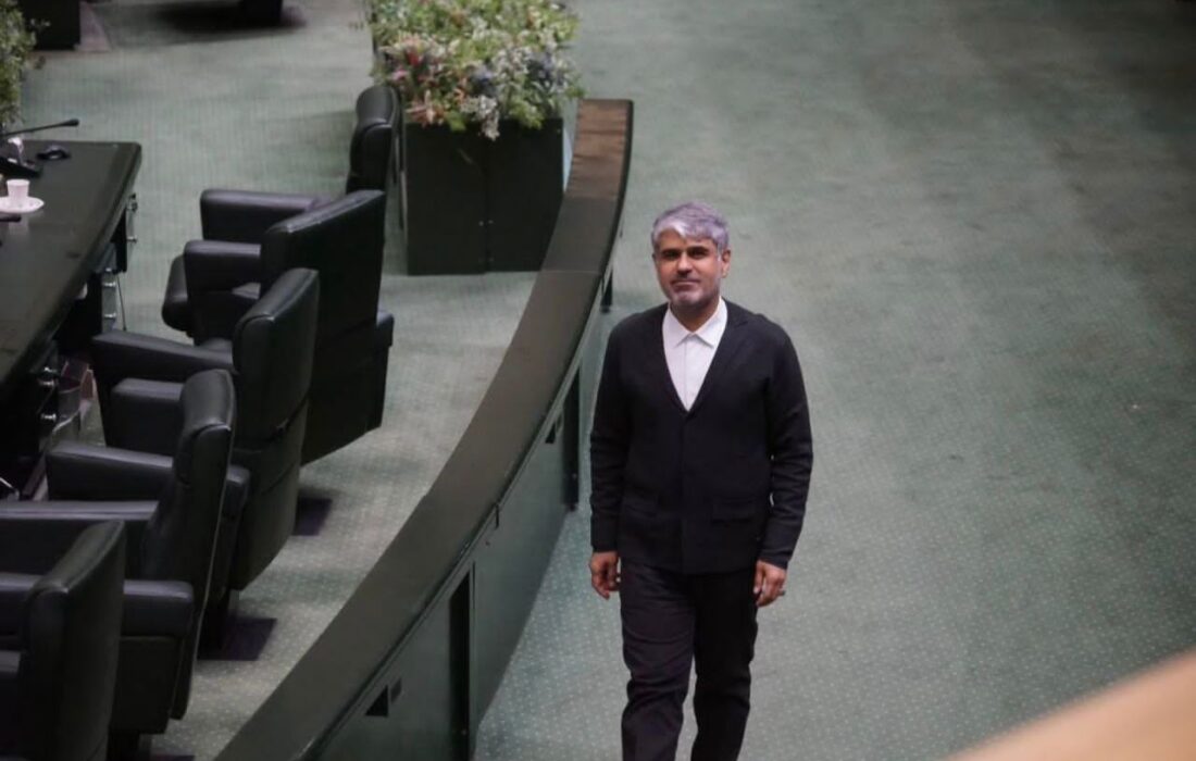 استمرار دسترسی آزاد به داده‌ها و روایت مردمی، رمز ماندگاری جشنواره بهارستان/ عدالت رسانه‌ای با شنیده‌شدن صدای مناطق کمتر برخوردار محقق می‌شود