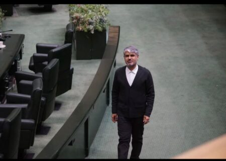 استمرار دسترسی آزاد به داده‌ها و روایت مردمی، رمز ماندگاری جشنواره بهارستان/ عدالت رسانه‌ای با شنیده‌شدن صدای مناطق کمتر برخوردار محقق می‌شود