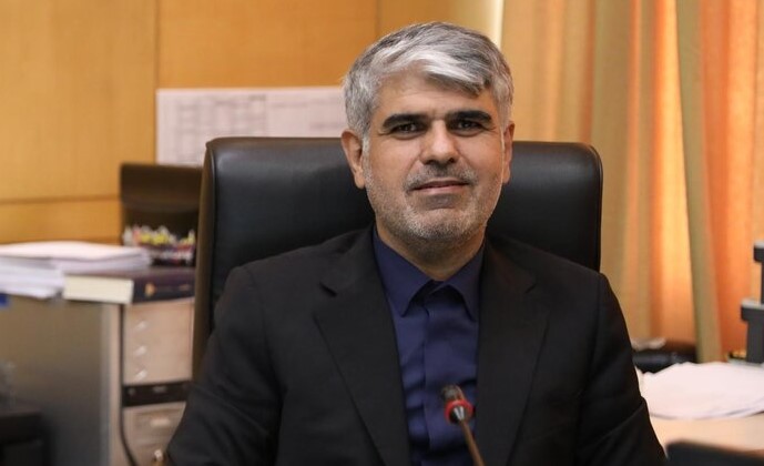 آغاز عملیات گسترده بهسازی و آسفالت جاده‌های حوزه منگشت با پیگیری‌های دکتر فرشاد ابراهیم‌پور