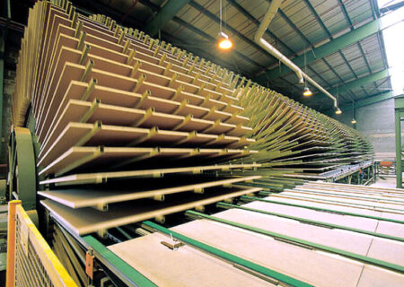 سبزچوب؛ روایت همت ایرانی در مسیر خودکفایی و افتخار جهانی