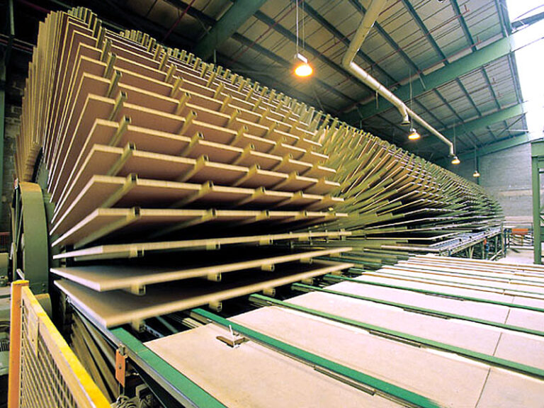 سبزچوب؛ روایت همت ایرانی در مسیر خودکفایی و افتخار جهانی