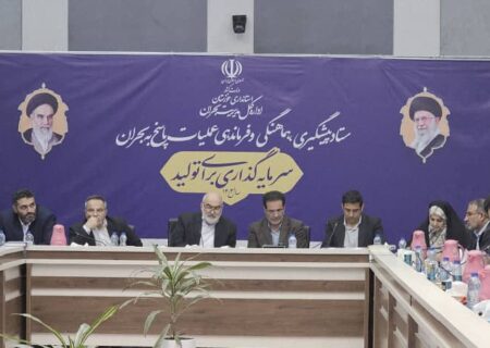 از کاهش فرزندآوری تا واردات جمعیت؛ آینده‌ای که با بیگانگان سر می‌شود