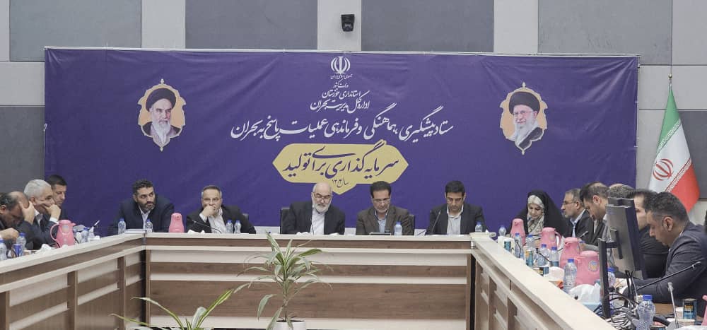 از کاهش فرزندآوری تا واردات جمعیت؛ آیندهای که با بیگانگان سر میشود