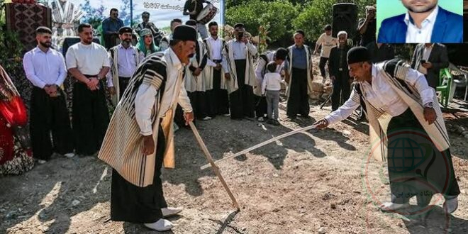 شهرستان‌های ایذه و دزپارت؛ گنج‌های پنهان زاگرس در انتظار نگاه تخصصی و توسعه زیرساختی