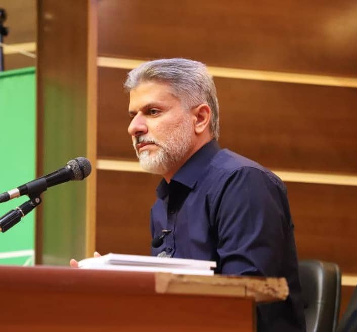 هنگامی که نیشکر به زبان مردم سخن میگوید/جشنوارهای که مرز میان فرهنگ و صنعت را بازتعریف میکند