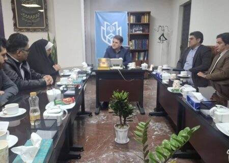 خانه مطبوعات ایران خواستار بازنگری در ساختار اطلاع‌رسانی دولت شد