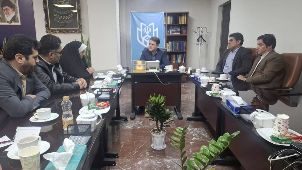 خانه مطبوعات ایران خواستار بازنگری در ساختار اطلاع‌رسانی دولت شد