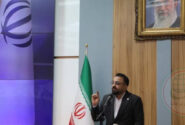 اعتماد ملی به خوزستان؛ رئیس کمیته حقوقی خانه مطبوعات استان، مسئول رسیدگی به پرونده‌های خبرنگاران سراسر کشور شد