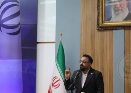 اعتماد ملی به خوزستان؛ رئیس کمیته حقوقی خانه مطبوعات استان، مسئول رسیدگی به پرونده‌های خبرنگاران سراسر کشور شد