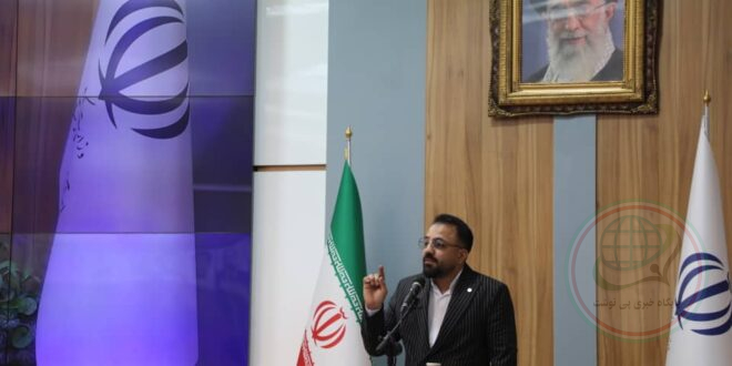 اعتماد ملی به خوزستان؛ رئیس کمیته حقوقی خانه مطبوعات استان، مسئول رسیدگی به پرونده‌های خبرنگاران سراسر کشور شد