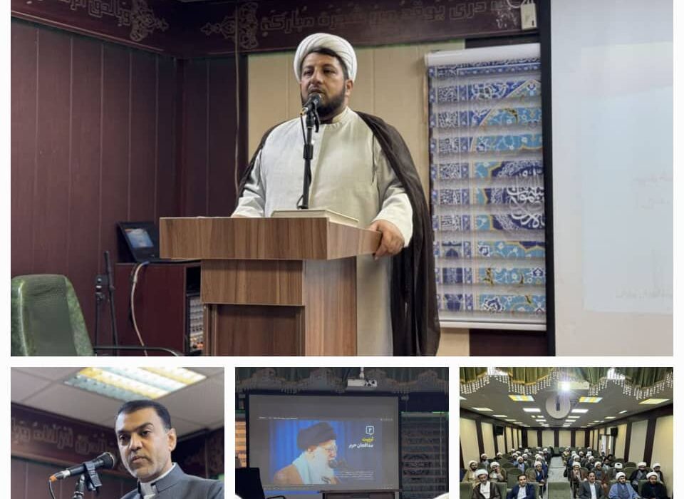 افزایش کنشگری و میدانداری دانشآموزان با اجرای طرح سهمیم(مسجد، منزل،محله)