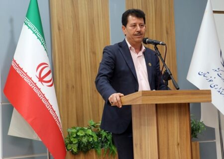 هشدار معاون بهداشت دانشگاه اهواز: پوکی استخوان، قاتل خاموش استخوان‌ها، آیا شما در معرض خطر هستید؟