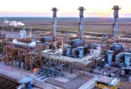 ورود پالایش گاز هویزه خلیج‌فارس به بورس انرژی با عرضه نخستین محموله «پنتان پلاس»