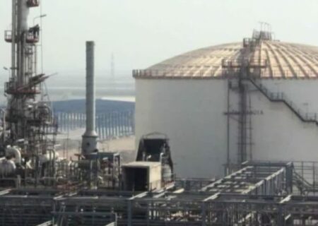 رکوردهای تازه در مسیر تحقق سرمایه گذاری برای تولید