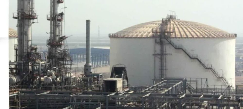 رکوردهای تازه در مسیر تحقق سرمایه گذاری برای تولید