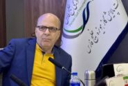 اسفندیاری: هدف ارزیابی، توانمندسازی شرکت‌هاست نه نمره‌دهی