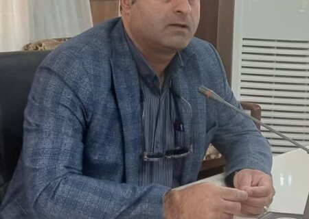 جشنواره بزرگ شکرانه «برنج سوسن» فرصتی برای معرفی تولیدات محلی و توسعه گردشگری روستایی