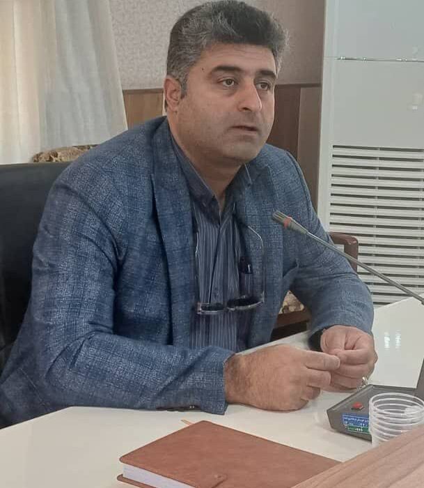 جشنواره بزرگ شکرانه «برنج سوسن» فرصتی برای معرفی تولیدات محلی و توسعه گردشگری روستایی