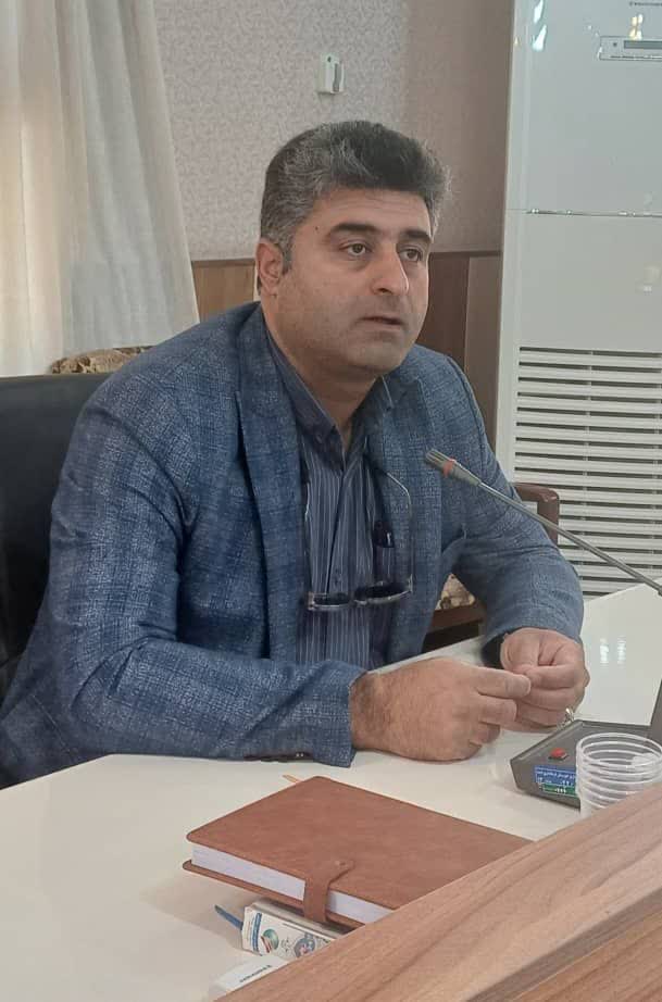 جشنواره بزرگ شکرانه «برنج سوسن» فرصتی برای معرفی تولیدات محلی و توسعه گردشگری روستایی