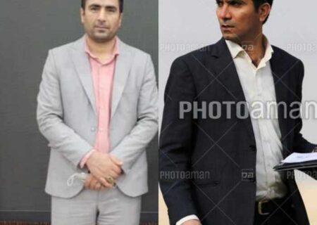 تحول در استقلال خوزستان؛ دو مدیر جوان، موتور محرک بازسازی و توسعه باشگاه