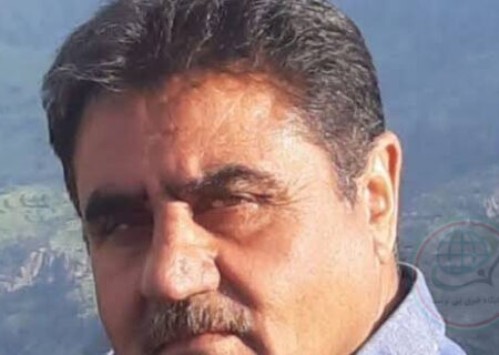 جشنواره شکرانه برداشت انار تنگ قاف، آدمی را به یاد داستان سیمرغ می‌اندازد