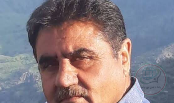 جشنواره شکرانه برداشت انار تنگ قاف، آدمی را به یاد داستان سیمرغ می‌اندازد