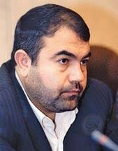 آغاز فصل تازه در شرکت مس متمم؛ بازگشت امید با مدیریت خدامراد احمدی