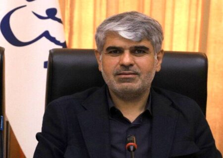 عملکرد یک‌ساله وزیر آموزش‌وپرورش قابل تقدیر است/ افت کیفیت آموزش محصول یک‌ سال نیست