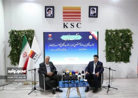 کاهش ۳۰ درصدی حاشیه سود صنعت در یک دهه/ بازنگری در مدل‌های تولید و سرمایه‌گذاری