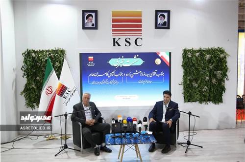 کاهش ۳۰ درصدی حاشیه سود صنعت در یک دهه/ بازنگری در مدلهای تولید و سرمایهگذاری