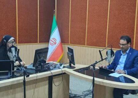 در آموزش‌وپرورش به دنبال یادگیری پایدار هستیم/پرورش و تربیت دانش‌آموزان در مجازی با مشکلاتی مواجه است/معلمان در تقویت خودباوری و افزایش اعتماد بنفس دانش‌آموزان نقش مهمی دارند/مدیران دانش‌آموزان را در مسائل مدرسه مشارکت دهند