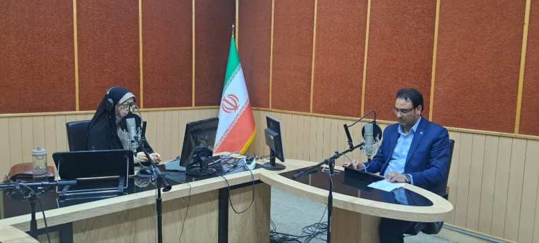 در آموزشوپرورش به دنبال یادگیری پایدار هستیم/پرورش و تربیت دانشآموزان در مجازی با مشکلاتی مواجه است/معلمان در تقویت خودباوری و افزایش اعتماد بنفس دانشآموزان نقش مهمی دارند/مدیران دانشآموزان را در مسائل مدرسه مشارکت دهند