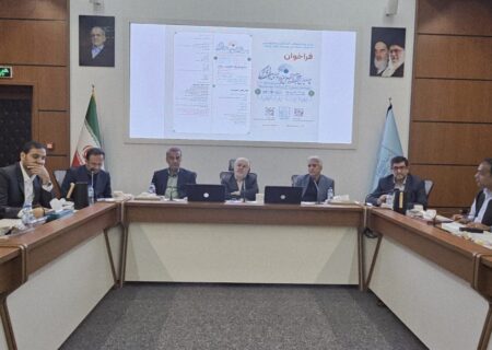 اهواز در مسیر احیای میراث؛ از جشنواره تا سرمایه‌گذاری فرهنگی