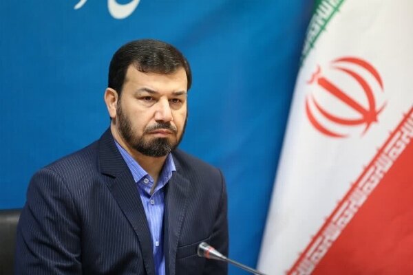 تعامل ارشاد خوزستان با آموزش و پرورش برای تقویت جریان استکبارستیزی فرهنگی