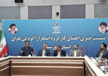 آموزش و پرورش خوزستان برای جبران تعطیلی مدارس برنامه‌ریزی کرده است