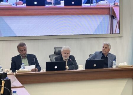 خوزستان در مسیر ثبت جهانی آثار تاریخی قرار دارد